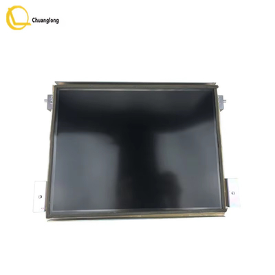 Mô-đun LCD 15 inch H68N HL1513N