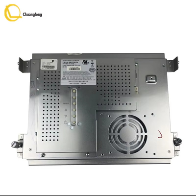Mô-đun LCD 15 inch H68N HL1513N