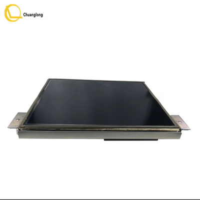 Mô-đun LCD 15 inch H68N HL1513N
