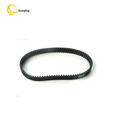 NCR ATM Machine Parts NCR Belt đồng bộ 3MR-234-06 0090012947 009-0012947