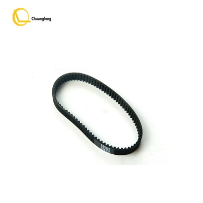 NCR ATM Machine Parts NCR Belt đồng bộ 3MR-234-06 0090012947 009-0012947