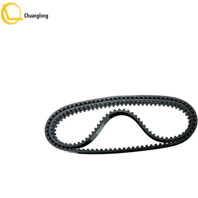 NCR ATM Machine Parts NCR Belt đồng bộ 3MR-234-06 0090012947 009-0012947