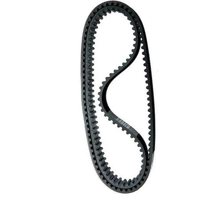 NCR ATM Machine Parts NCR Belt đồng bộ 3MR-234-06 0090012947 009-0012947