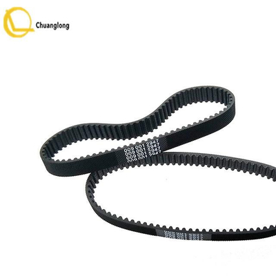 NCR ATM Machine Parts NCR Belt đồng bộ 3MR-234-06 0090012947 009-0012947