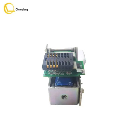 Đầu mô-đun NCR IMCRW Contact ATM Parts 3Q8 Card Reader IC Sankyo 009-0022326
