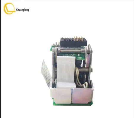 Đầu mô-đun NCR IMCRW Contact ATM Parts 3Q8 Card Reader IC Sankyo 009-0022326