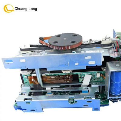 Giá tốt NCR S2 Dongle NCR Personas Ukey NCR SelfServ 6622 6622E ATMdesk USB Key Hard Dish ATM S1 Phụ tùng 4450664130 trực tuyến