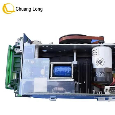 NCR S2 Dongle NCR Personas Ukey NCR SelfServ 6622 6622E ATMdesk USB Key Hard Dish ATM S1 Phụ tùng 4450664130