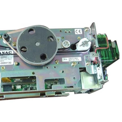 NCR S2 Dongle NCR Personas Ukey NCR SelfServ 6622 6622E ATMdesk USB Key Hard Dish ATM S1 Phụ tùng 4450664130