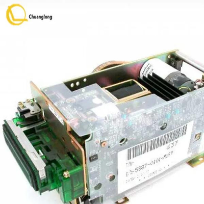 NCR S2 Dongle NCR Personas Ukey NCR SelfServ 6622 6622E ATMdesk USB Key Hard Dish ATM S1 Phụ tùng 4450664130