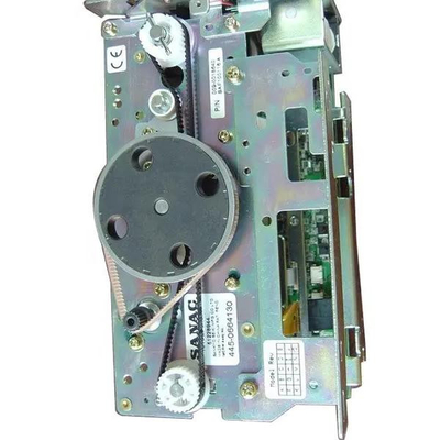 NCR S2 Dongle NCR Personas Ukey NCR SelfServ 6622 6622E ATMdesk USB Key Hard Dish ATM S1 Phụ tùng 4450664130
