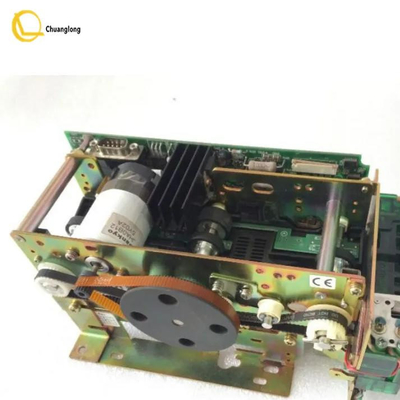 NCR S2 Dongle NCR Personas Ukey NCR SelfServ 6622 6622E ATMdesk USB Key Hard Dish ATM S1 Phụ tùng 4450664130