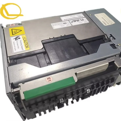 Hitachi ATM Đồ đạc Hitachi UR2 UESA 703428 706471 Diebold Opteva 368 DC1305 00-149280-000F
