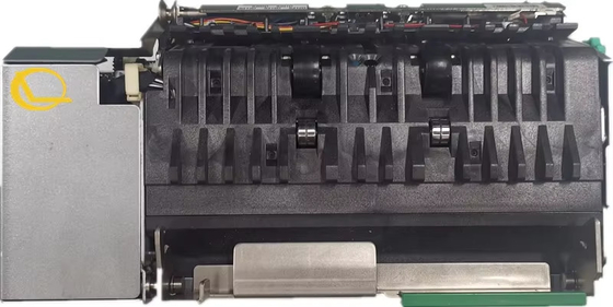 Hitachi ATM Đồ đạc Hitachi UR2 UESA 703428 706471 Diebold Opteva 368 DC1305 00-149280-000F