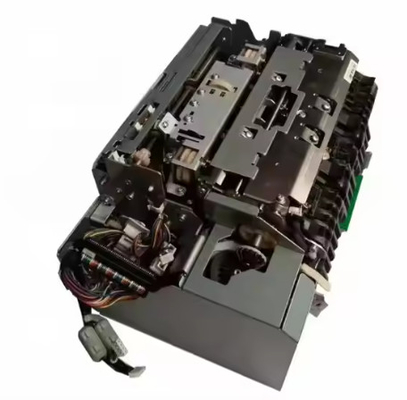 Hitachi ATM Đồ đạc Hitachi UR2 UESA 703428 706471 Diebold Opteva 368 DC1305 00-149280-000F