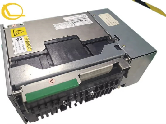 Hitachi ATM Đồ đạc Hitachi UR2 UESA 703428 706471 Diebold Opteva 368 DC1305 00-149280-000F