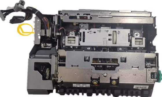 Hitachi ATM Đồ đạc Hitachi UR2 UESA 703428 706471 Diebold Opteva 368 DC1305 00-149280-000F