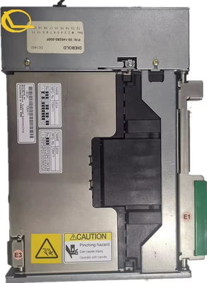 Hitachi ATM Đồ đạc Hitachi UR2 UESA 703428 706471 Diebold Opteva 368 DC1305 00-149280-000F