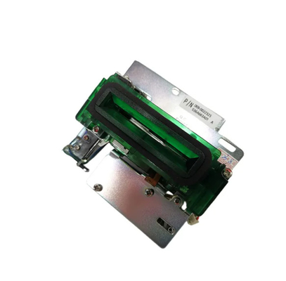 Bộ phận máy ATM của NCR 5887 Card Reader Gate Shutter Assy 0090022325