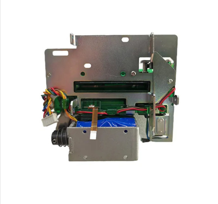 Bộ phận máy ATM của NCR 5887 Card Reader Gate Shutter Assy 0090022325