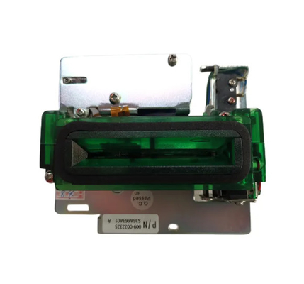 Bộ phận máy ATM của NCR 5887 Card Reader Gate Shutter Assy 0090022325