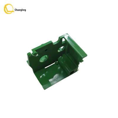 Wincor ATM Machine Parts 2050XE CMD V4 Cassette Motor Case 1750042964