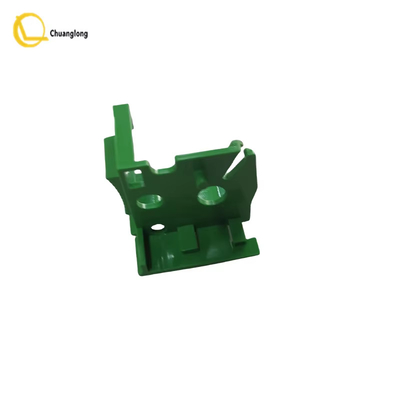 Wincor ATM Machine Parts 2050XE CMD V4 Cassette Motor Case 1750042964