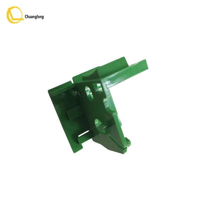 Wincor ATM Machine Parts 2050XE CMD V4 Cassette Motor Case 1750042964