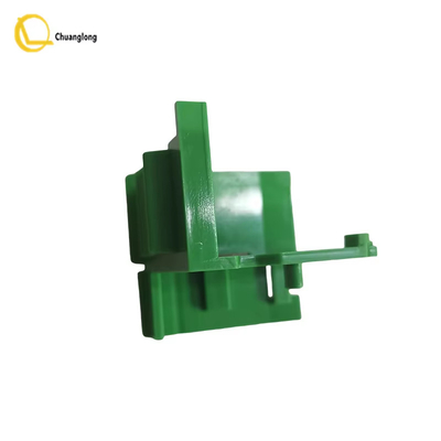 Wincor ATM Machine Parts 2050XE CMD V4 Cassette Motor Case 1750042964