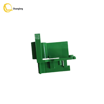 Wincor ATM Machine Parts 2050XE CMD V4 Cassette Motor Case 1750042964