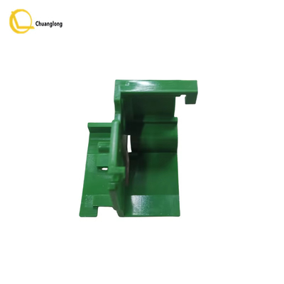 Wincor ATM Machine Parts 2050XE CMD V4 Cassette Motor Case 1750042964