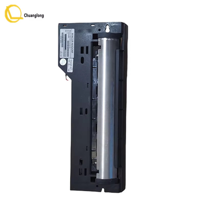 Wincor Nixdorf Cineo Shutter Horiz 8x CMD RL ATM Phần 1750166395