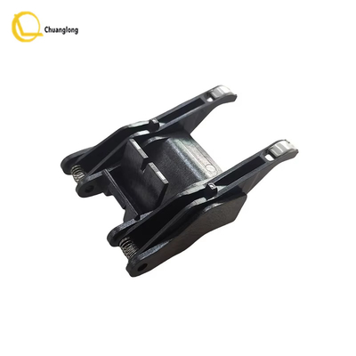 Wincor ATM phụ tùng phụ tùng bảo đảm chất lượng Bộ hỗ trợ từ tính 1750044604