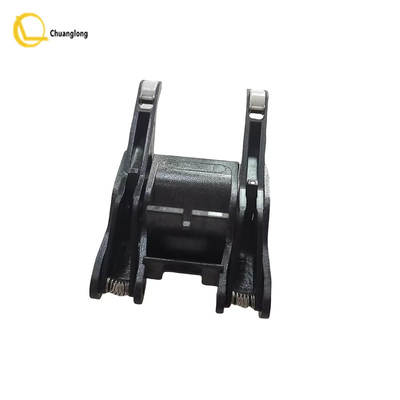 Wincor ATM phụ tùng phụ tùng bảo đảm chất lượng Bộ hỗ trợ từ tính 1750044604