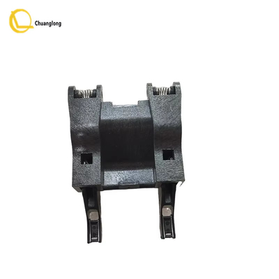 Wincor ATM phụ tùng phụ tùng bảo đảm chất lượng Bộ hỗ trợ từ tính 1750044604
