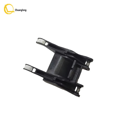 Wincor ATM phụ tùng phụ tùng bảo đảm chất lượng Bộ hỗ trợ từ tính 1750044604
