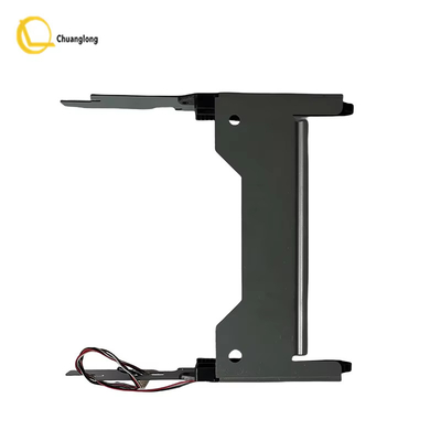 Wincor chất lượng cao vận chuyển ATM CMD V4 ngang RL 124 MM 1750059284