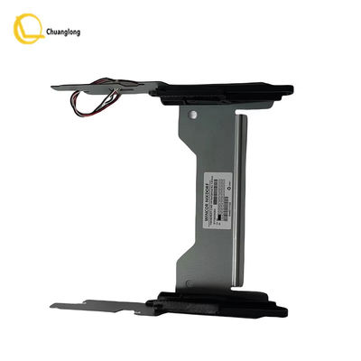 Giá tốt Wincor chất lượng cao vận chuyển ATM CMD V4 ngang RL 124 MM 1750059284 trực tuyến