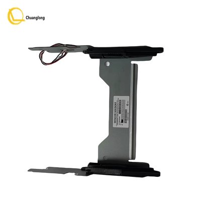 Wincor chất lượng cao vận chuyển ATM CMD V4 ngang RL 124 MM 1750059284