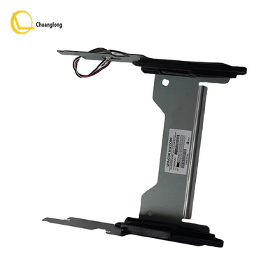 Wincor chất lượng cao vận chuyển ATM CMD V4 ngang RL 124 MM 1750059284