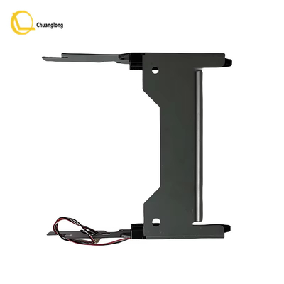 Wincor chất lượng cao vận chuyển ATM CMD V4 ngang RL 124 MM 1750059284
