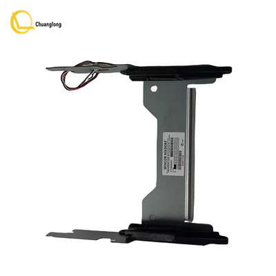 Wincor chất lượng cao vận chuyển ATM CMD V4 ngang RL 124 MM 1750059284
