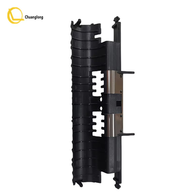 Wincor ATM Machine Parts DDU CMD-V4 Mô-đun Chú ý Hướng dẫn Assy 1750078197
