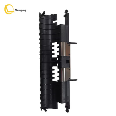 Wincor ATM Machine Parts DDU CMD-V4 Mô-đun Chú ý Hướng dẫn Assy 1750078197