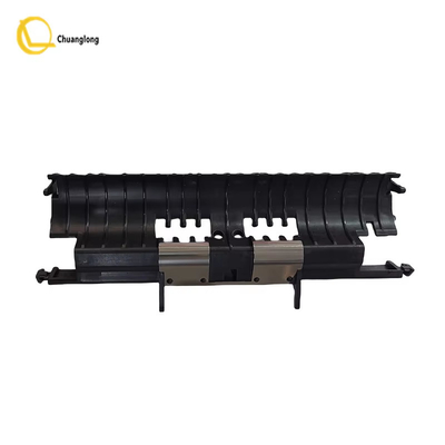 Wincor ATM Machine Parts DDU CMD-V4 Mô-đun Chú ý Hướng dẫn Assy 1750078197
