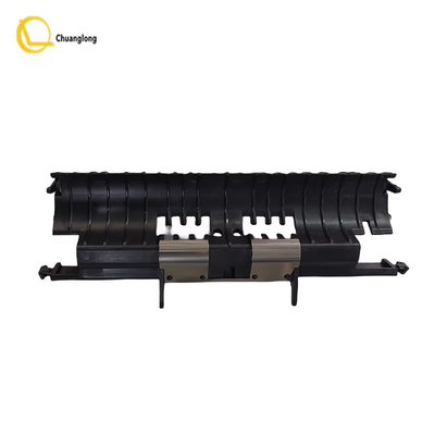 Wincor ATM Machine Parts DDU CMD-V4 Mô-đun Chú ý Hướng dẫn Assy 1750078197