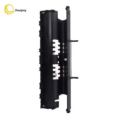 Wincor ATM Machine Parts DDU CMD-V4 Mô-đun Chú ý Hướng dẫn Assy 1750078197
