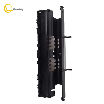 Wincor ATM Machine Parts DDU CMD-V4 Mô-đun Chú ý Hướng dẫn Assy 1750078197