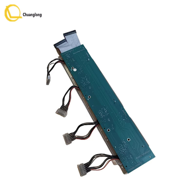 Wincor chất lượng cao máy ATM phụ tùng phân phối hội đồng 1750044878