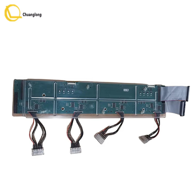 Wincor chất lượng cao máy ATM phụ tùng phân phối hội đồng 1750044878